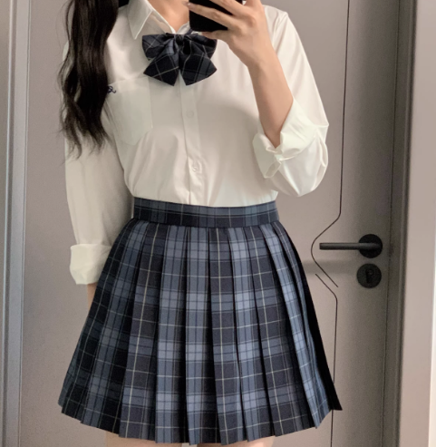 Women's Linen-Cotton Loose Fit Dress 2025 - Breathable With Pockets For Daily Wear & Beach Vacation