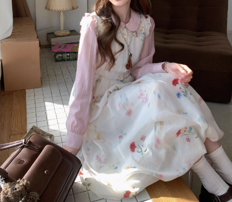 Strapless Bodycon Midi Dress - Slimming Fit for Cocktail Events & Romantic Dates